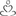 Favicon van lifeforcecreation.world