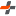 Favicon van lifehammerproducts.com