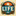 Favicon van lifeinc.nl