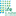 Favicon van lifeinmotion.nl