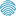 Favicon van lifelines.nl