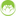 Favicon van lifelonglotus.nl