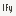 Favicon van lifely.nl
