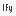 Favicon voor lifely.nl