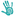 Favicon van lifemaster.nl