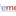 Favicon van lifemed.nl