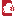 Favicon van lifemediation.nl