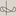 Favicon van lifeofchrisje.nl