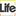 Favicon van liferecruitment.nl