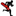 Favicon van lifesavingshop.nl