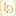 Favicon van lifesdelicious.nl