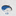 Favicon van lifesketch4you.nl