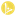 Favicon van lifespaneurope.com