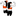 Favicon van lifestijlkamer.nl
