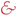 Favicon van lifestyle-beauty.nl