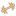 Favicon van Lifestyle13.nl
