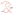 Favicon van lifestyleandtravel.nl