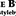 Favicon van lifestylebyleonie.nl