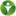 Favicon van lifestylecenterlaarbeek.nl