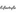 Favicon van lifestylecentermeppel.nl