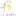 Favicon van lifestyledietist.nl