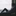 Favicon van lifestyleforboys.nl