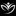 Favicon van lifestylegennep.nl