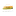 Favicon van lifestylelabel.nl