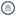 Favicon van lifestylemarine.nl