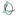 Favicon van lifestyleoptimizers.nl