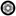 Favicon van lifestylesalon-lilou.nl