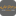 Favicon van lifestylesneek.nl