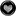 Favicon van lifestyleuniq.nl