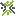 Favicon van lifetime-wellness.nl