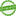Favicon van lifetimepetfood.nl