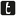 Favicon van lifetubs.nl