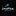 Favicon van lifewidemusic.com