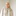 Favicon van lifewithmina.com