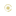 Favicon van lifexplorations.com