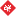 Favicon van liff.nl