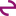 Favicon van lift-emotion.eu