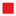 Favicon van liftal.com