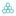 Favicon van liftaware.com