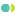 Favicon van lifter.ai