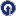 Favicon van liftforce.nl
