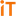 Favicon voor liftitsafe.com