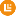 Favicon van liftlease.nl
