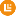 Favicon voor liftlease.nl