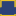 Favicon van liftmn.nl