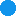 Favicon van liftservicedenhaag.nl